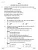 Hindi (Elective) 2025-2026 - CBSE 12th - Class 12 - CBSE (Central Board of Secondary Education) question paper with PDF download