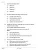 Hindi (Elective) 2025-2026 - CBSE 12th - Class 12 - CBSE (Central Board of Secondary Education) question paper with PDF download