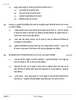 Hindi (Elective) 2025-2026 - CBSE 12th - Class 12 - CBSE (Central Board of Secondary Education) question paper with PDF download