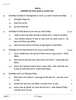Hindi (Elective) 2025-2026 - CBSE 12th - Class 12 - CBSE (Central Board of Secondary Education) question paper with PDF download