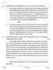 Hindi (Elective) 2025-2026 - CBSE 12th - Class 12 - CBSE (Central Board of Secondary Education) question paper with PDF download
