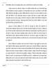 Hindi (Elective) 2025-2026 - CBSE 12th - Class 12 - CBSE (Central Board of Secondary Education) question paper with PDF download