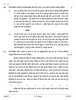 Hindi (Elective) 2025-2026 - CBSE 12th - Class 12 - CBSE (Central Board of Secondary Education) question paper with PDF download