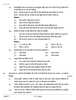 Hindi (Elective) 2025-2026 - CBSE 12th - Class 12 - CBSE (Central Board of Secondary Education) question paper with PDF download