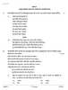 Hindi (Elective) 2025-2026 - CBSE 12th - Class 12 - CBSE (Central Board of Secondary Education) question paper with PDF download