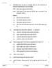 Hindi (Elective) 2025-2026 - CBSE 12th - Class 12 - CBSE (Central Board of Secondary Education) question paper with PDF download
