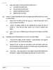 Hindi (Elective) 2025-2026 - CBSE 12th - Class 12 - CBSE (Central Board of Secondary Education) question paper with PDF download