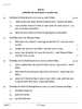 Hindi (Elective) 2025-2026 - CBSE 12th - Class 12 - CBSE (Central Board of Secondary Education) question paper with PDF download