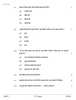 Hindi (Elective) 2025-2026 - CBSE 12th - Class 12 - CBSE (Central Board of Secondary Education) question paper with PDF download