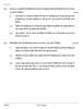 Hindi (Elective) 2025-2026 - CBSE 12th - Class 12 - CBSE (Central Board of Secondary Education) question paper with PDF download