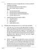 Hindi (Elective) 2025-2026 - CBSE 12th - Class 12 - CBSE (Central Board of Secondary Education) question paper with PDF download