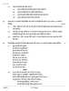 Hindi (Elective) 2025-2026 - CBSE 12th - Class 12 - CBSE (Central Board of Secondary Education) question paper with PDF download