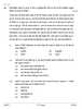 Hindi (Elective) 2025-2026 - CBSE 12th - Class 12 - CBSE (Central Board of Secondary Education) question paper with PDF download