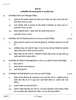 Hindi (Elective) 2025-2026 - CBSE 12th - Class 12 - CBSE (Central Board of Secondary Education) question paper with PDF download