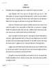 Hindi (Elective) 2025-2026 - CBSE 12th - Class 12 - CBSE (Central Board of Secondary Education) question paper with PDF download