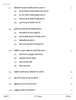 Hindi (Elective) 2025-2026 - CBSE 12th - Class 12 - CBSE (Central Board of Secondary Education) question paper with PDF download