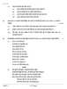 Hindi (Elective) 2025-2026 - CBSE 12th - Class 12 - CBSE (Central Board of Secondary Education) question paper with PDF download