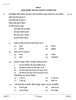 Hindi (Elective) 2025-2026 - CBSE 12th - Class 12 - CBSE (Central Board of Secondary Education) question paper with PDF download