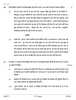 Hindi (Elective) 2025-2026 - CBSE 12th - Class 12 - CBSE (Central Board of Secondary Education) question paper with PDF download
