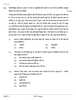 Hindi (Elective) 2025-2026 - CBSE 12th - Class 12 - CBSE (Central Board of Secondary Education) question paper with PDF download