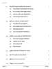 Hindi (Elective) 2025-2026 - CBSE 12th - Class 12 - CBSE (Central Board of Secondary Education) question paper with PDF download