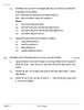 Hindi (Elective) 2025-2026 - CBSE 12th - Class 12 - CBSE (Central Board of Secondary Education) question paper with PDF download
