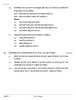 Hindi (Elective) 2025-2026 - CBSE 12th - Class 12 - CBSE (Central Board of Secondary Education) question paper with PDF download