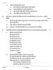 Hindi (Elective) 2025-2026 - CBSE 12th - Class 12 - CBSE (Central Board of Secondary Education) question paper with PDF download