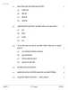 Hindi (Elective) 2025-2026 - CBSE 12th - Class 12 - CBSE (Central Board of Secondary Education) question paper with PDF download