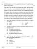 Hindi (Elective) 2025-2026 - CBSE 12th - Class 12 - CBSE (Central Board of Secondary Education) question paper with PDF download