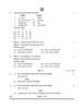 Hindustani Music (Melodic Instrument) 2024-2025 - CBSE 12th - Class 12 - CBSE (Central Board of Secondary Education) question paper with PDF download