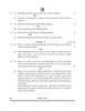 Hindustani Music (Melodic Instrument) 2024-2025 - CBSE 12th - Class 12 - CBSE (Central Board of Secondary Education) question paper with PDF download