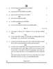 Hindustani Music (Melodic Instrument) 2024-2025 - CBSE 12th - Class 12 - CBSE (Central Board of Secondary Education) question paper with PDF download