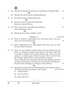 Hindustani Music (Melodic Instrument) 2025-2026 - CBSE 12th - Class 12 - CBSE (Central Board of Secondary Education) question paper with PDF download