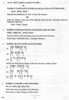Hindustani Music (Percussion Instrumental) 2012-2013 - CBSE 12th - Class 12 - CBSE (Central Board of Secondary Education) question paper with PDF download