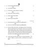 Hindustani Music (Percussion Instrumental) 2024-2025 - CBSE 12th - Class 12 - CBSE (Central Board of Secondary Education) question paper with PDF download