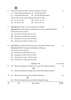 Hindustani Music (Percussion Instrumental) 2025-2026 - CBSE 12th - Class 12 - CBSE (Central Board of Secondary Education) question paper with PDF download