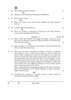 Hindustani Music (Percussion Instrumental) 2025-2026 - CBSE 12th - Class 12 - CBSE (Central Board of Secondary Education) question paper with PDF download