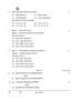 Hindustani Music (Percussion Instrumental) 2025-2026 - CBSE 12th - Class 12 - CBSE (Central Board of Secondary Education) question paper with PDF download