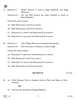 Hindustani Music (Vocal) 2024-2025 - CBSE 12th - Class 12 - CBSE (Central Board of Secondary Education) question paper with PDF download