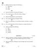 Hindustani Music (Vocal) 2024-2025 - CBSE 12th - Class 12 - CBSE (Central Board of Secondary Education) question paper with PDF download