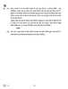 Hindustani Music (Vocal) 2024-2025 - CBSE 12th - Class 12 - CBSE (Central Board of Secondary Education) question paper with PDF download
