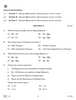 Hindustani Music (Vocal) 2024-2025 - CBSE 12th - Class 12 - CBSE (Central Board of Secondary Education) question paper with PDF download