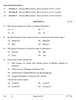 Hindustani Music (Vocal) 2025-2026 - CBSE 12th - Class 12 - CBSE (Central Board of Secondary Education) question paper with PDF download