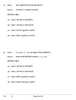 Hindustani Music (Vocal) 2025-2026 - CBSE 12th - Class 12 - CBSE (Central Board of Secondary Education) question paper with PDF download