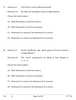 Hindustani Music (Vocal) 2025-2026 - CBSE 12th - Class 12 - CBSE (Central Board of Secondary Education) question paper with PDF download