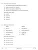 Hindustani Music (Vocal) 2025-2026 - CBSE 12th - Class 12 - CBSE (Central Board of Secondary Education) question paper with PDF download