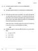 Hindustani Music (Vocal) 2025-2026 - CBSE 12th - Class 12 - CBSE (Central Board of Secondary Education) question paper with PDF download