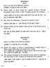 History 2010-2011 - CBSE 12th - Class 12 - CBSE (Central Board of Secondary Education) question paper with PDF download