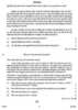History 2010-2011 - CBSE 12th - Class 12 - CBSE (Central Board of Secondary Education) question paper with PDF download